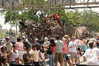 h20070511_ArtCarParade2 118 